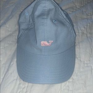 Vineyard Vines Hat